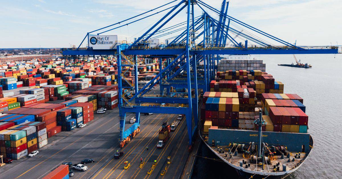 The_5_Best_Shipping_Agencies_in_Bangladesh-thumbnail-2400x2400-70