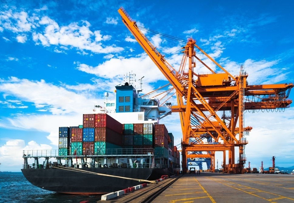 fundamentals-transformed