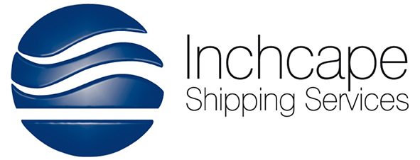 Inchape