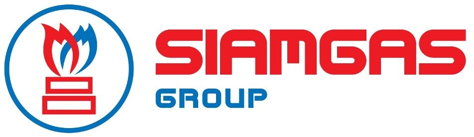 Siamgas_Group_Logo
