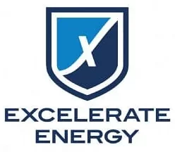 excelerate-energy-to-invest-more-in-bangladeshs-energy-v0-M4KUmainBDUxHtiAVdkQzG5cf5x8Pcap-faj2vC8MMA